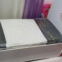 تخت کودک|تخت و سرویس خواب|رشت, دیانتی|دیوار
