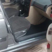 پژوپارس موتور جدید سفارشی|خودرو سواری و وانت|تهران, تهرانپارس شرقی|دیوار