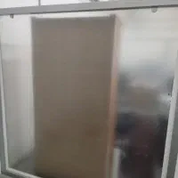 فروش-مغازه-تجاری-داخل-پاساژ-سند-تکبرک-15-متری