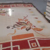 لوازم منزل|گلیم، جاجیم، گبه|رباطکریم, رباطکریم|دیوار