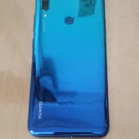 گوشی y7prime2019