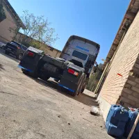 هوو ۲۰۰۸|خودرو سنگین|ری, شهادت|دیوار