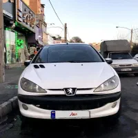 فروشی|خودرو سواری و وانت|بجنورد, |دیوار