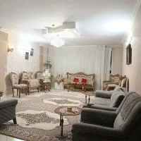 115متر3خواب*محمدیه2*سندآماده|فروش آپارتمان|مشهد, جاهد شهر|دیوار