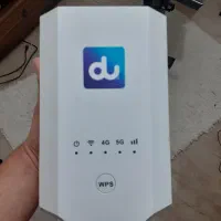 مودم x28 5g
