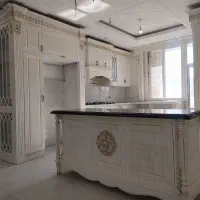 80متری دوخوابه دانشجو نزدیک وکیل آباد/باز سازی شده