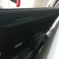 تلویزیون ال جی کره ای اصل به همراه دیجیتال داخل hd|تلویزیون و پروژکتور|تهران, دروازه شمیران|دیوار