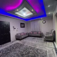 آپارتمان-60متری-لوکس-باز-سازی-شده-مسکن-خزایی