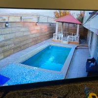 پکیج‌ دوربین فول رنگی در تصاویر مشاهده کنید|دوربین مداربسته|تهران, فردوسی|دیوار