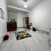 آپارتمان 275 متری کلاسیک بام یاسوج منطقه ارم|فروش آپارتمان|یاسوج, |دیوار