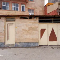 اجاره روزانه، هفتگی و ماهانه ویلایی بسیار تمیز