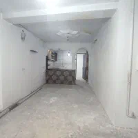 اجاره-دربست-ویلایی-50-متر-تخلیه-بهمن-16-قربانی-13