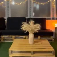 واگذاری سالن زیبایی|اجارهٔ دفتر کار، اتاق اداری، مطب|اصفهان, شاهزاده ابراهیم|دیوار