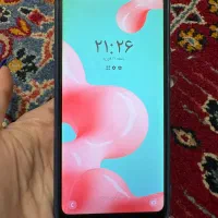 گوشی A20s|موبایل|یاسوج, |دیوار