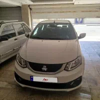 ساینا اس ۴۰۱|خودرو سواری و وانت|اهواز, کمپلو شمالی|دیوار