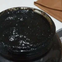 رب انار خالص