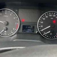 خودرو جک جی 4مدل ۱۴۰۲ بیرنگ اس|خودرو سواری و وانت|رشت, دیلمان|دیوار