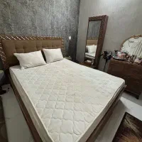 خوشخواب دونفره