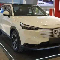 هوندا وزل 2023 فول