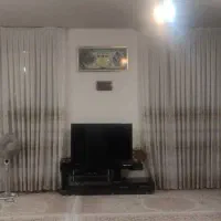 منزل دوخوابه شخصی|اجارهٔ خانه و ویلا|شیراز, پشم شیشه|دیوار