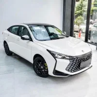 لاماری اکو ۱۴۰۵