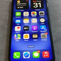 iphone xs max 256