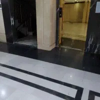 نظافت منزل وراه پله(مهر۱۱۱)منطقه۱۷و۱۸و۱۹قیمت مناسب|خدمات نظافت|تهران, شکوفه (عبدل آباد)|دیوار