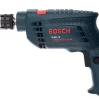 دریل بوش اصل