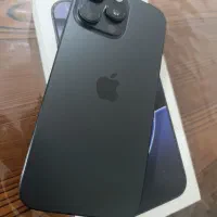 ایفون 16پرومکس
