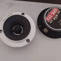 سیستم درجه یک|قطعات یدکی و لوازم جانبی|فولادشهر, مسکن مهر فولادشهر|دیوار