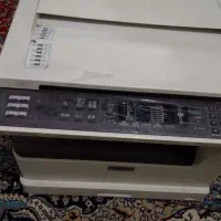 دستگاه کپی|پرینتر، اسکنر، کپی، فکس|خرمآباد, |دیوار