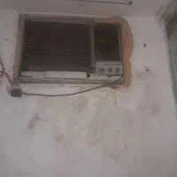 کولر سوپرا ۲۱هزار خلی تمیز