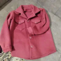 شکت پسرانه مناسب ۸سال