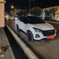 ‌ X55 PRO IE Sport کارمندی