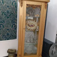 مبل|مبلمان خانگی و میز عسلی|تربتحیدریه, آغوی|دیوار