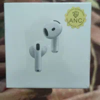 ایرپاد ۴اپل اصلی