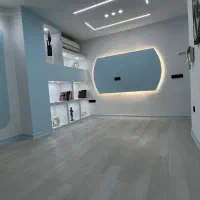 ۳۷متر/نقلی/مناسب زندگی ۲نفره با عشق|فروش آپارتمان|تهران, تهرانسر مرکزی|دیوار