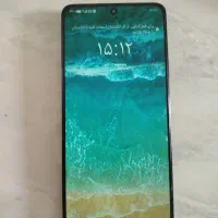 هواوی nova9se  گیگ128|موبایل|تهران, سردارجنگل|دیوار