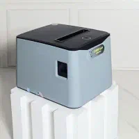 پرینتر حرارتی چیتا|پرینتر، اسکنر، کپی، فکس|قم, انصار‌الحسین|دیوار