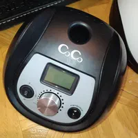 کیف،دستگاه uv،دستگاه سوهان ناخن برقی وسر سوهان ها|آرایشی، بهداشتی، درمانی|تهران, خرمشهر|دیوار