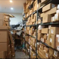 قطعات یدکی اصلی خودرو های چینی ، مدیران خودرو|قطعات یدکی و لوازم جانبی|بندرعباس, |دیوار