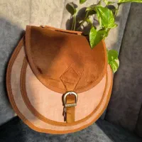 کیف ترمه|کیف، کفش، کمربند|بندرعباس, |دیوار