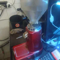 وسایل کافه|کافی‌شاپ و رستوران|شیراز, قلعه شاهزاده بیگم|دیوار