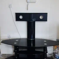 میز تلوزیون
