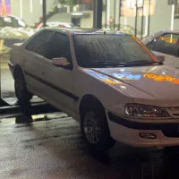 پرشیاموتورجدید