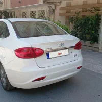 جک j4|خودرو سواری و وانت|اصفهان, میرعماد|دیوار