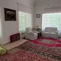 اجاره روزانه راین