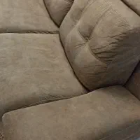 مبل راحتی هست نفره