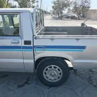 مزدا 2000 ژاپن مدل 88|خودرو سواری و وانت|نهاوند, |دیوار