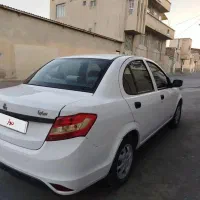 ساینا مدل 98|خودرو سواری و وانت|سقز, |دیوار